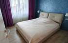 DIRECT PROPRIETAR| apartament 2 camere, 51mp | Dristor, str Istriei | bl 1984 | et 7/8 | centrala termica | mobilat, utilat, renovat, instalatii noi - 3