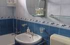 Inchiriere apartament 2 camere Piatra Neamt (Piata Maratei) - 2