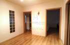 Apartament 5 camere decomandate zona Ultracentrala strada Olteniei - 1