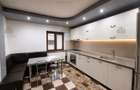 Apartament decomandat, 60 mp utili, balcon inchis Str. Uioara