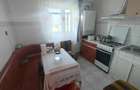 Apartament 3 camere Tineretului - 5