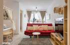 Garsoniera | Pallady | HILS Pallady | Metrou 2 Min | - 8