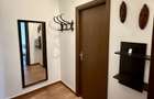 Apartament 2 camere transformat in 3 Tomis Nord renovat ?i mobilat - 14