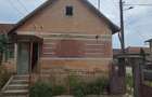 Casa in Nadas Judetul Arad - 6
