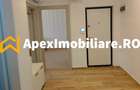 Apartament 3 camere de inchiriat Theodor Pallady Bucuresti | ApexImobi - 8