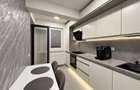 Apartament 2 camere, 55 mp, mobilat si utilat, bloc 2021 Sector 4