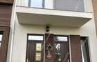 Apartament 90 mp | 3 camere & 2 Bai | Loc Parcare Vox - 7