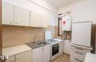 2 camere decomandat, Curte privata 52 mp, Centrala proprie, Metrou Lam - 4