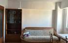 Apartament de inchiriat - 3