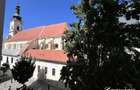 Apartament spatios 85mp, camera de zi, dormitor, 2 bai, pta Muzeului - 9