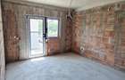 Apartament cu 2 camere de vanzare in Valea Adanca  cu Tva inclus - 5