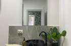 Apartament de vanzare Baile felix - 1