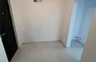 Apartament 2 Camere Decomanat Nicolina - Prima Statie - 8