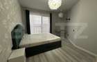 Apartament 3 camere, 75 mp, pet friendly, zona Zorilor