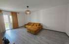 Apartament 2 camere Metalurgiei - Grand Kristal Residence, loc parcare