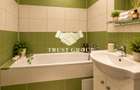 Apartament 3 camere Calea Victoriei | Imobil 1983