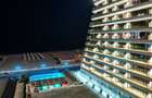 Apartament cu 3 camere de închiriat | Aqua Cullinan Resort & SPA
