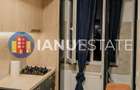 Piata Muncii 10` Metrou Decebal Rond Alba Iulia Nou Centrala Parcare - 3