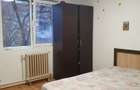 Apartament 2 camere zona Primaverii /Gradinita 23 , etaj 4 cu sarpanta - 4