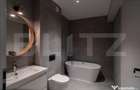 Apartament 2 camere, 53 mp, terasa de 23 mp, Str. Clujului - 4