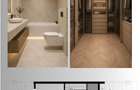 COMARNIC 96 RESIDENCE - Locuinte premium, comunitate restransa! - 8