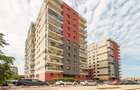 Apartament 2 camere | Novum Lacul Morii | Etaj 4 | Orientare Sud-Est | 55 mp - 1