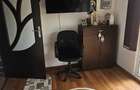 Apartament de vanzare cu 3 camere in casa zona Bartolomeu Nord - 10
