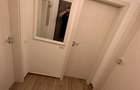 Inchiriez apartament cu o camera - 6