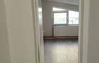 Inchiriez apartament cu o camera ,str Dambovitei ,34 mp ,la mansarda cu terasa de 30 mp! - 6