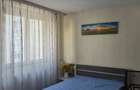 Apartament 2 camere mobilat - bd Basarabia, metrou Costin Georgian - 16
