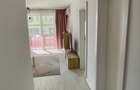 Apartament 2 Camere ULTRA-MODERN | Calea Aradului (Grigore Alexandrescu) - 4