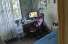 Vand apartament 2 camere - 4
