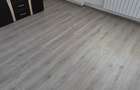 Central- apartament cu 2 camere mobilat - 1