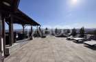 De vanzare penthouse cu terasa de 160 mp si priveliste panoramica - 2
