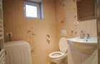Apartament 3 camere mobilat si utilat modern zona Centrul Istoric - 7