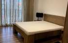 Apartament 2 camere chitila - 3