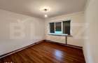 Apartament 2 camere, centrala si AC, zona Rond cartier Rovine - 3