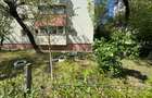Basarabiei-2 minute de metrou, apartament 3 camere, bloc reabilitat, zona verde - 1