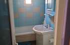 Inchiriez apartament doua camere - 6