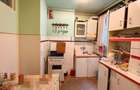 Apartament 3 camere de vanzare confort I zona Budai Targu Mures, Mures - 9
