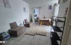 [INCHIRIERE] Apartament 2 Camere Zona Piscina VIP - 2