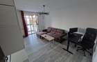 2 camere cu parcare acoperita, pet friendly, 550 eur/luna - 1