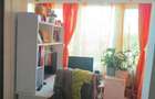 Vand apartament 1 cam blascovici - 1