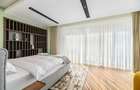 Apartament Luxos 3 camere, Silver Mountain - 7
