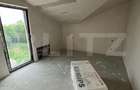 Casa de tip duplex, 123 mp, teren 260 mp, zona Aquastar - 4