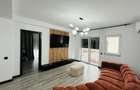 Apartament 3 camere nou, de inchiriat, Sibiu - 6