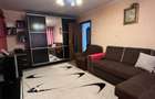 Apartament doua camere - etajul 3 - Blvd. Unirii - 10
