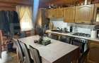 Cabana din bușteni - refugiu ideal în mijlocul naturii - 5