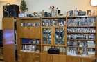 Vand apartament 2 camere ultracentral direct proprietar - 15