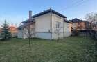 Casa cu suflet si 40 ari teren, panorama superba, complet utilata - 7